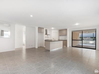 29 Grafton Rise, Baldivis WA 6171