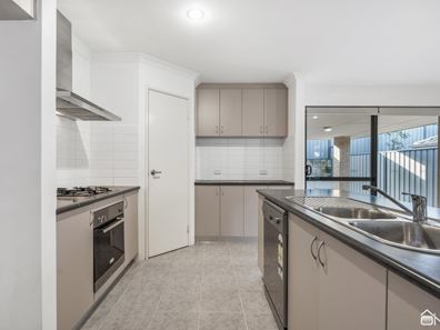 29 Grafton Rise, Baldivis WA 6171