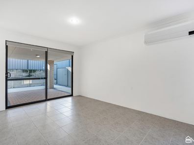 29 Grafton Rise, Baldivis WA 6171