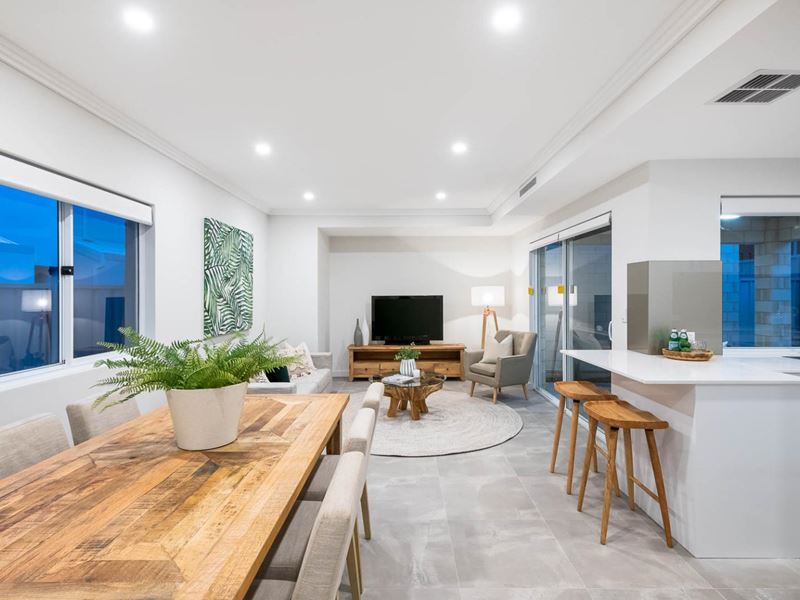 41A Lonsdale Street, Yokine WA 6060