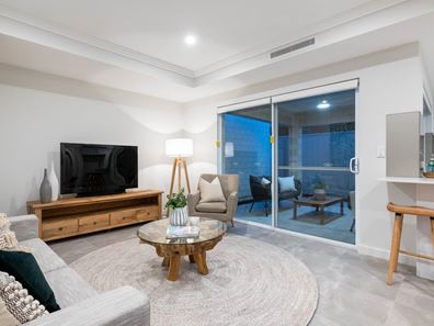 41A Lonsdale Street, Yokine WA 6060