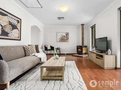 7 Bruce Court, Leeming WA 6149
