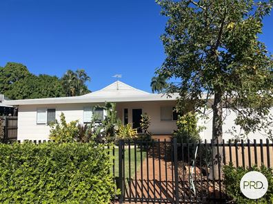 9 Slater Road, Cable Beach WA 6726