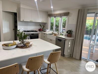 9 Slater Road, Cable Beach WA 6726