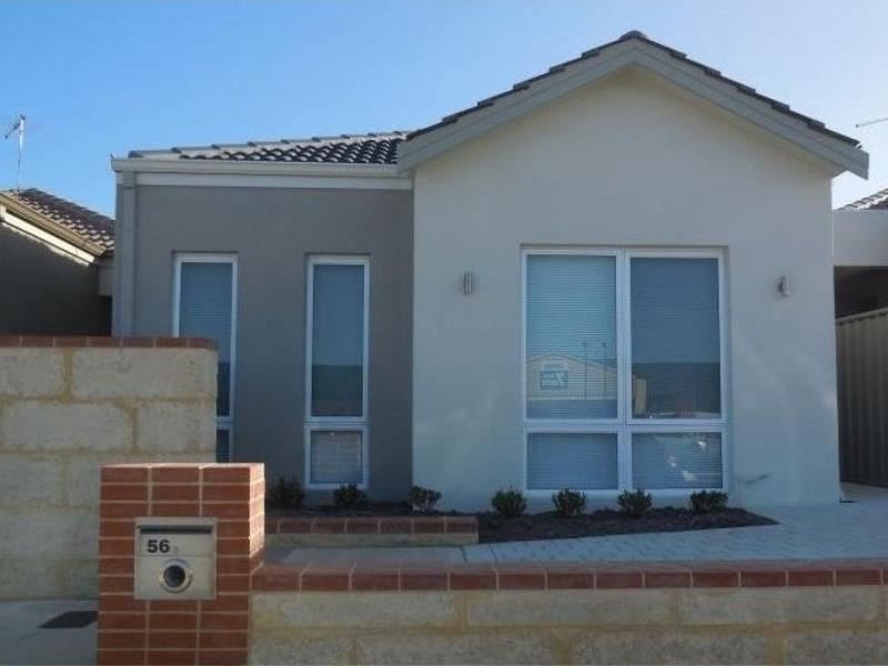 56 Antares Street, Clarkson WA 6030