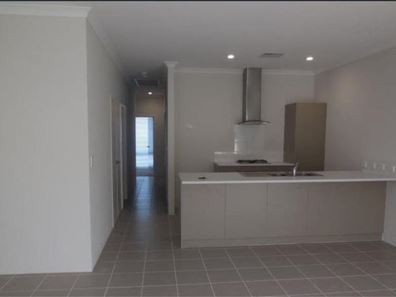 56 Antares Street, Clarkson WA 6030