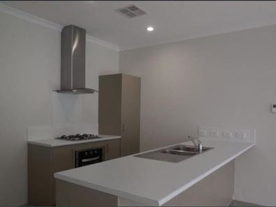 56 Antares Street, Clarkson WA 6030
