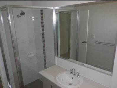 56 Antares Street, Clarkson WA 6030