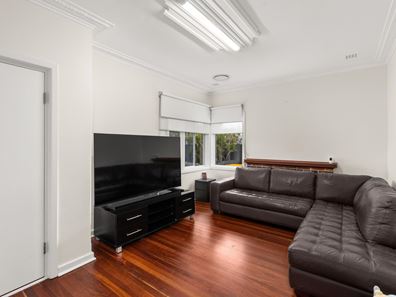 3 Mary Street, South Bunbury WA 6230
