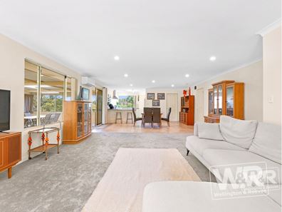 38 Warrenup Place, Warrenup WA 6330