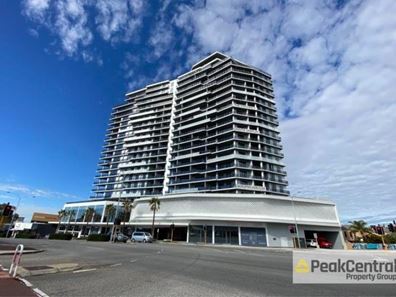 703/893 Canning Highway, Mount Pleasant WA 6153