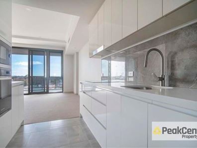 703/893 Canning Highway, Mount Pleasant WA 6153