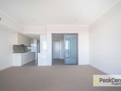 703/893 Canning Highway, Mount Pleasant WA 6153