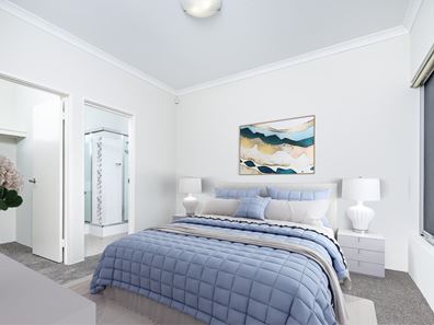 35 Aureate Way, Eglinton WA 6034