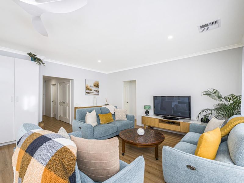 17 Toscana Way, Kelmscott