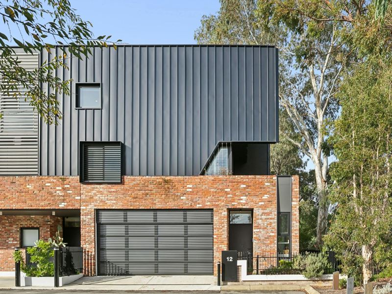 12/20 Sadka Lane, Shenton Park WA 6008