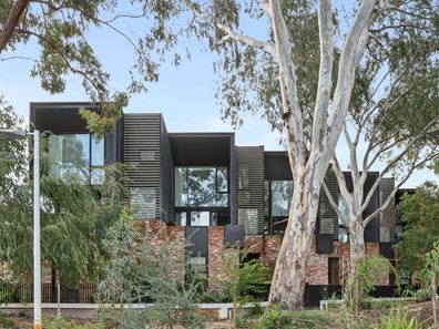 12/20 Sadka Lane, Shenton Park WA 6008