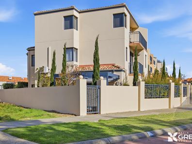 7/34 Village Mews, Wannanup WA 6210
