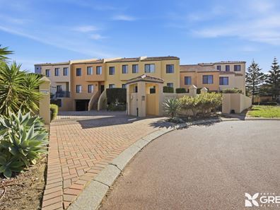 7/34 Village Mews, Wannanup WA 6210
