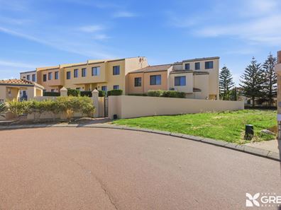 7/34 Village Mews, Wannanup WA 6210