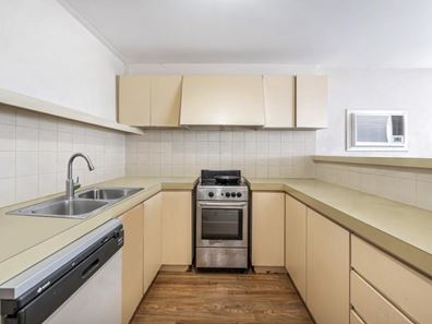 10/132-140 Mandurah Terrace, Mandurah WA 6210