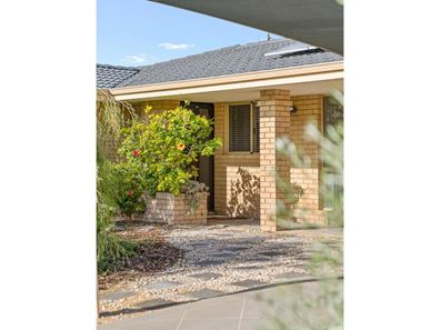 21 Swiftshire Road, Madora Bay WA 6210