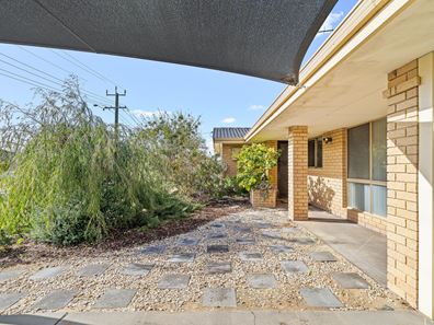 21 Swiftshire Road, Madora Bay WA 6210