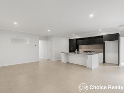 29 Atmosphere Loop, Southern River WA 6110