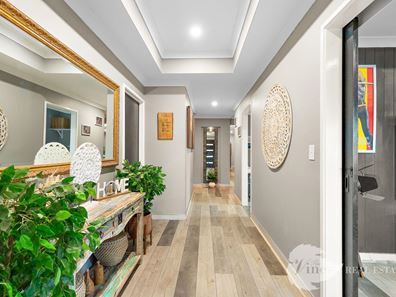 24 Marden Grange, Aveley WA 6069