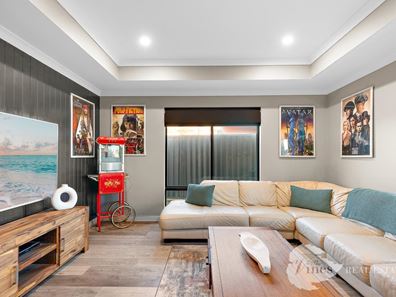 24 Marden Grange, Aveley WA 6069