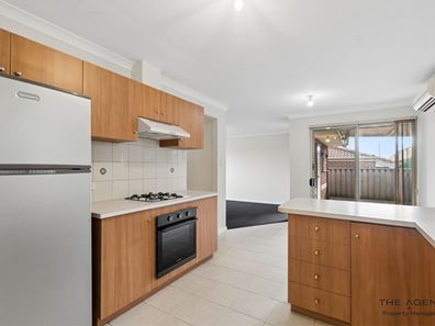 11/51 Kent Street, Spearwood WA 6163