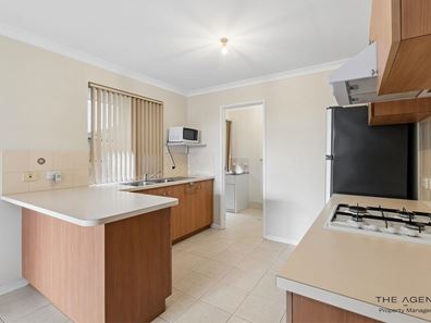 11/51 Kent Street, Spearwood WA 6163