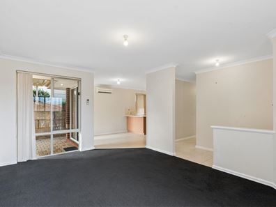 11/51 Kent Street, Spearwood WA 6163
