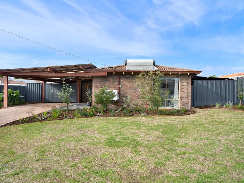 9 Katisha Street, Duncraig WA 6023