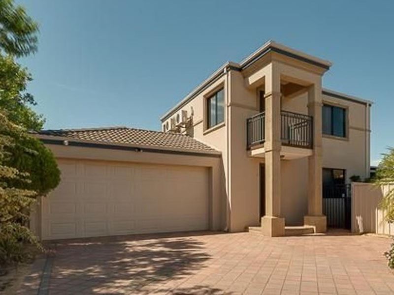 3/41 Sutton Street, Mandurah
