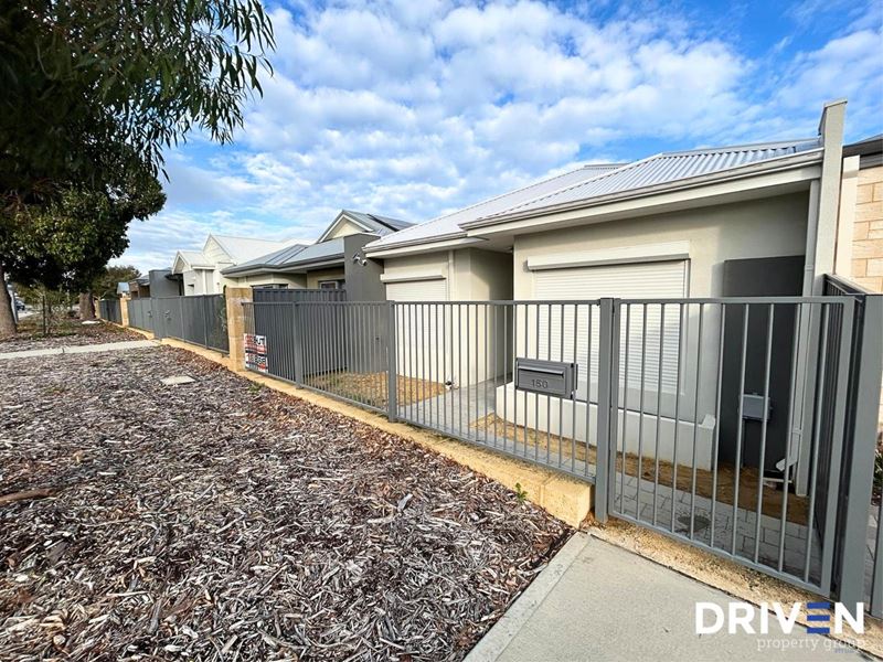 150 Bertram  Road, Wellard WA 6170