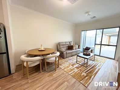 150 Bertram  Road, Wellard WA 6170
