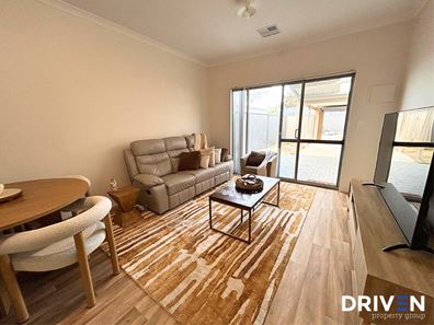 150 Bertram  Road, Wellard WA 6170