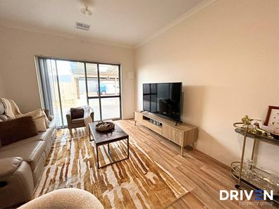 150 Bertram  Road, Wellard WA 6170