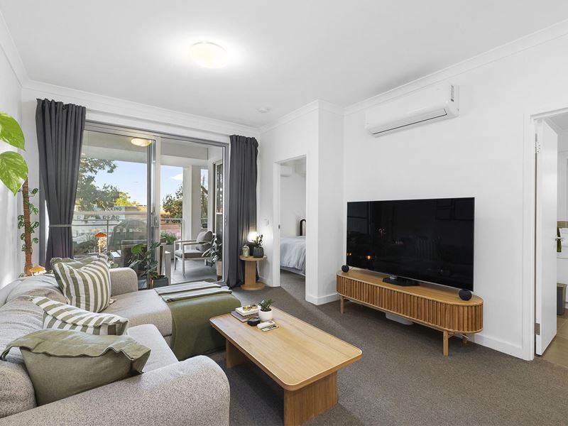 103/334 Cambridge Street, Wembley