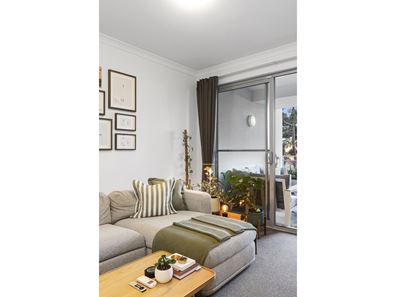 103/334 Cambridge Street, Wembley WA 6014