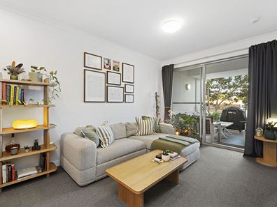 103/334 Cambridge Street, Wembley WA 6014