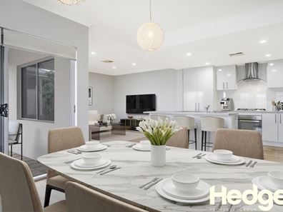 3/53 Beryl Street, Balcatta WA 6021