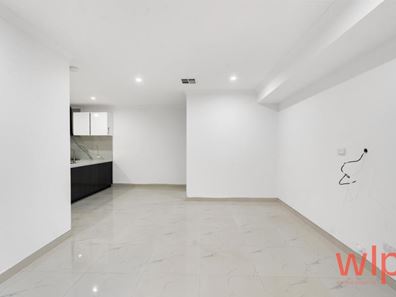 3A Rotherfield Road, Westminster WA 6061