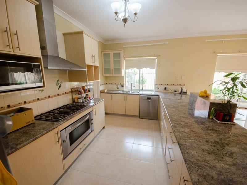 9 McKim Street, Canning Vale
