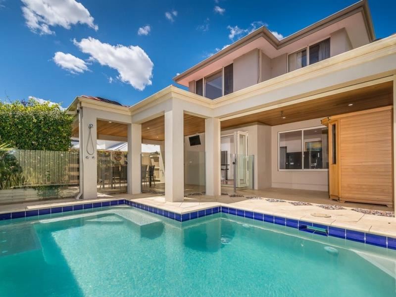 20 Worner Crescent, Karrinyup