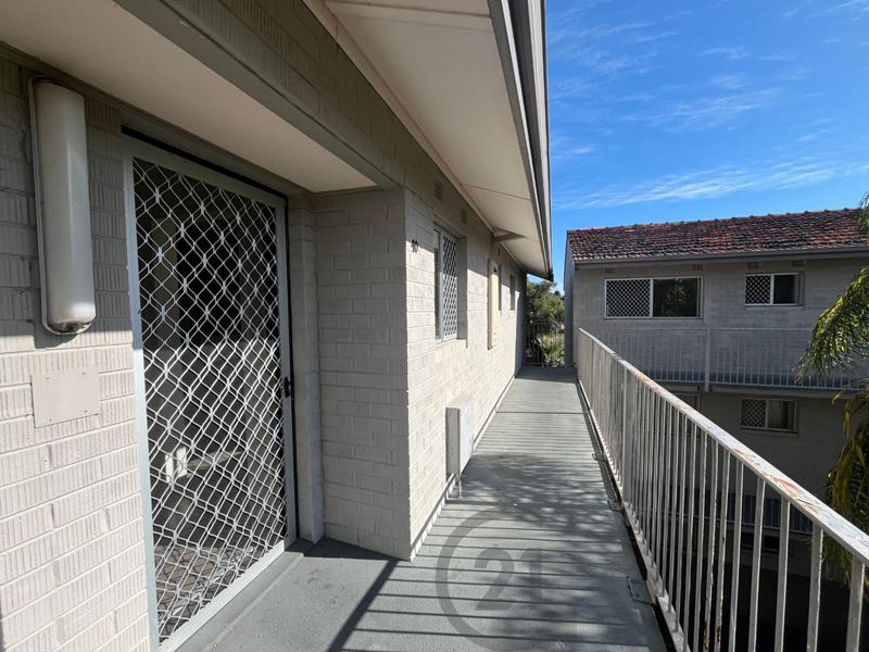40/40 Reynolds Way, Withers WA 6230