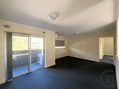 40/40 Reynolds Way, Withers WA 6230