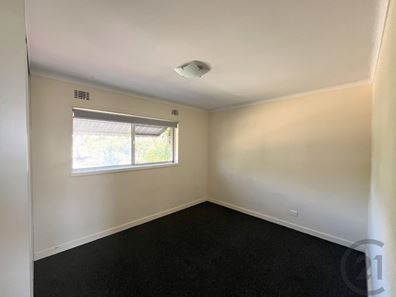 40/40 Reynolds Way, Withers WA 6230