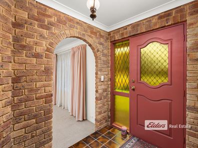 19 Travers Drive, Australind WA 6233